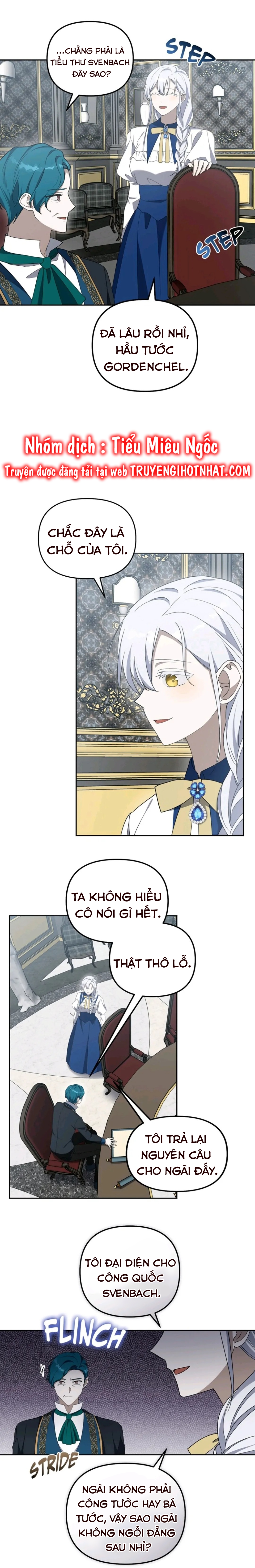 lời nguyền vẫn chưa kết thúc chapter 50 4