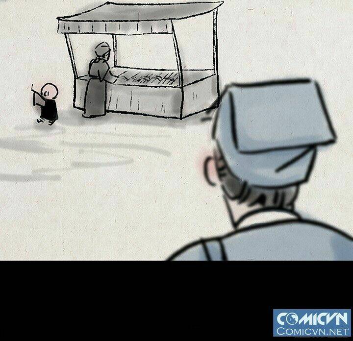 nhất thiền tiểu hòa thượng chapter 26 24