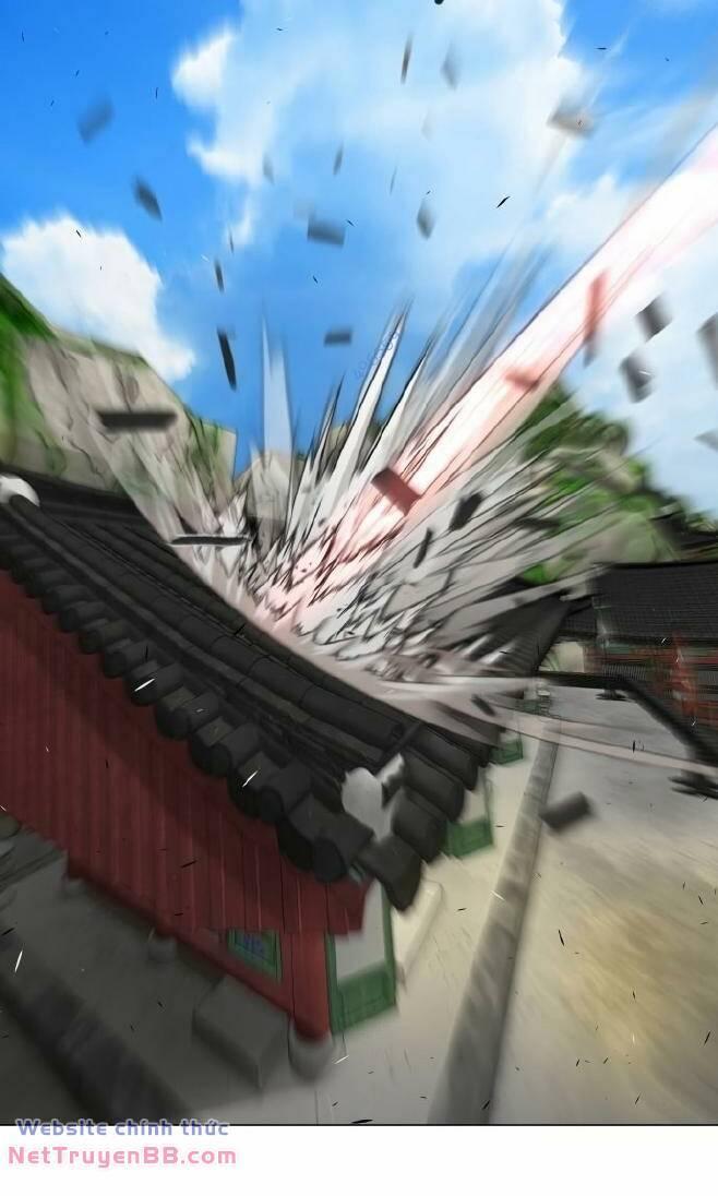 kĩ nguyên của anh hùng chapter 164 6