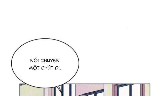 thiếu niên hướng nội chapter 53.1 32