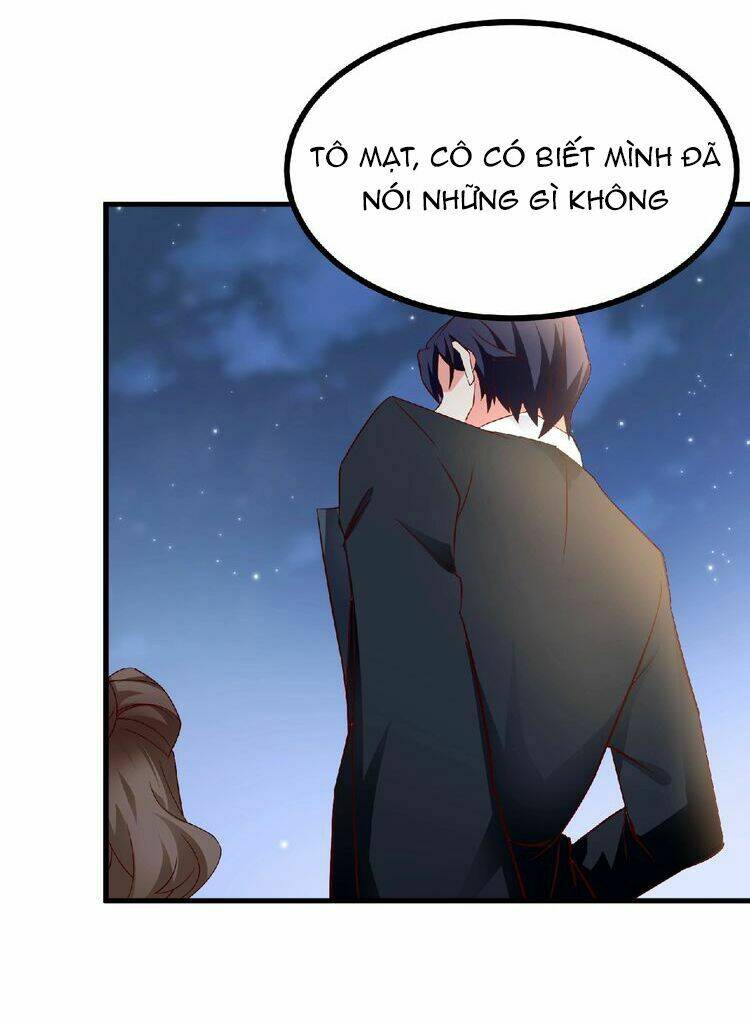 nữ chủ người đàn ông của bạn bị hỏng rồi chapter 8 14