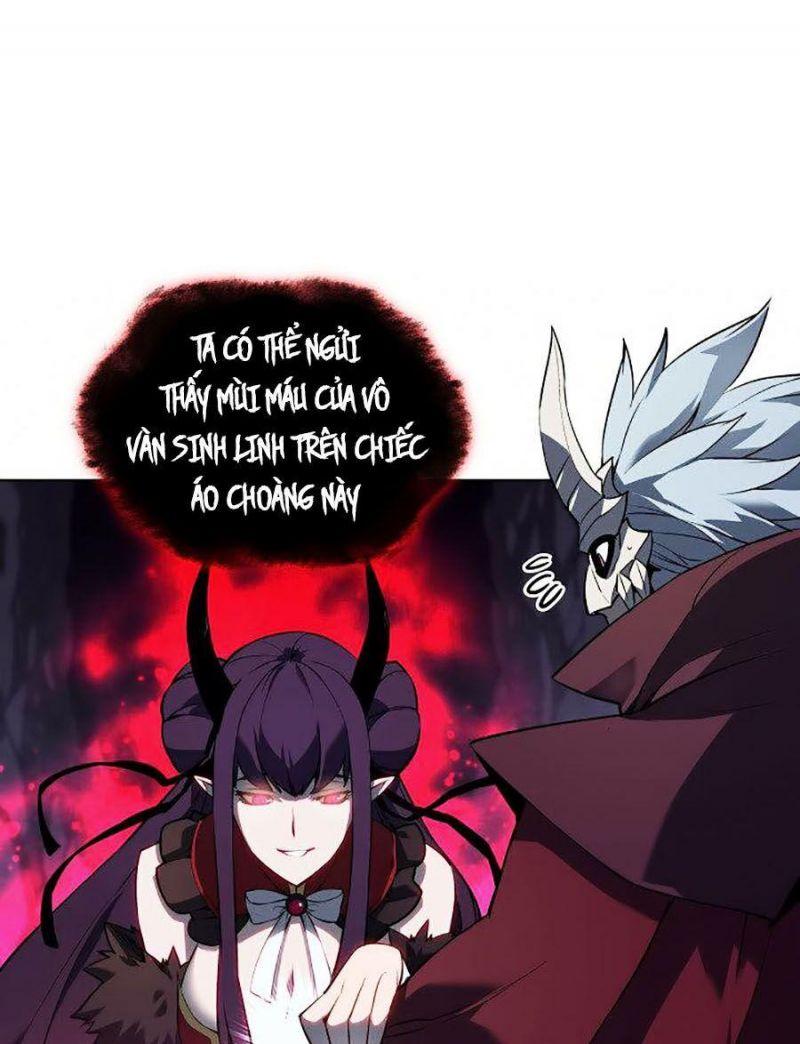 vượt qua giới hạn chapter 64 125