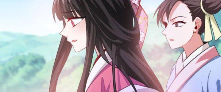 trở thành vương giả sau khi bị cắn chapter 50 201