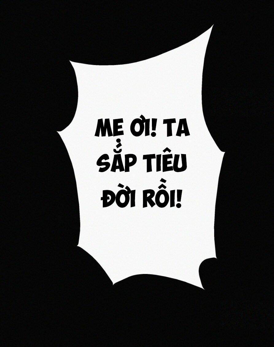 nguyên linh chúa tể chapter 12 23