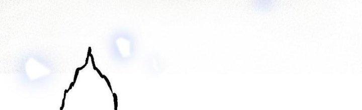 từ cây cổ thụ bắt đầu tiến hóa chapter 56 98