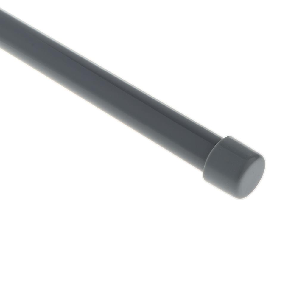 5.8GHz WiFi Signal Repeater Booster Amplifier Extender Antenna