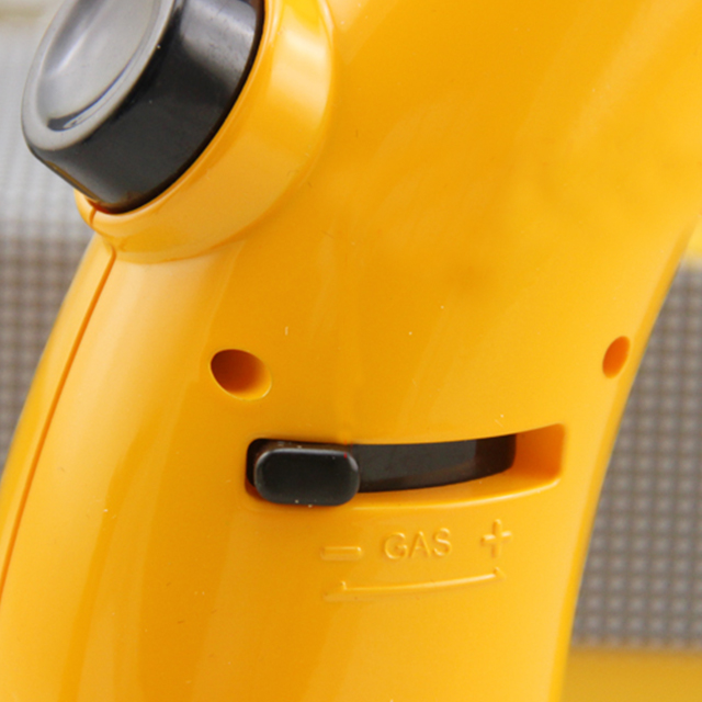 Vỏ Hột Quẹt Bật Lửa Khò Để Bàn  1 Tia H103 Thiết Kế Độc Lạ - Dùng Gas Đá Cao Cấp