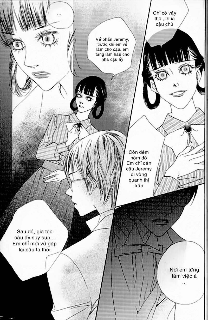 savage garden chapter 17 8