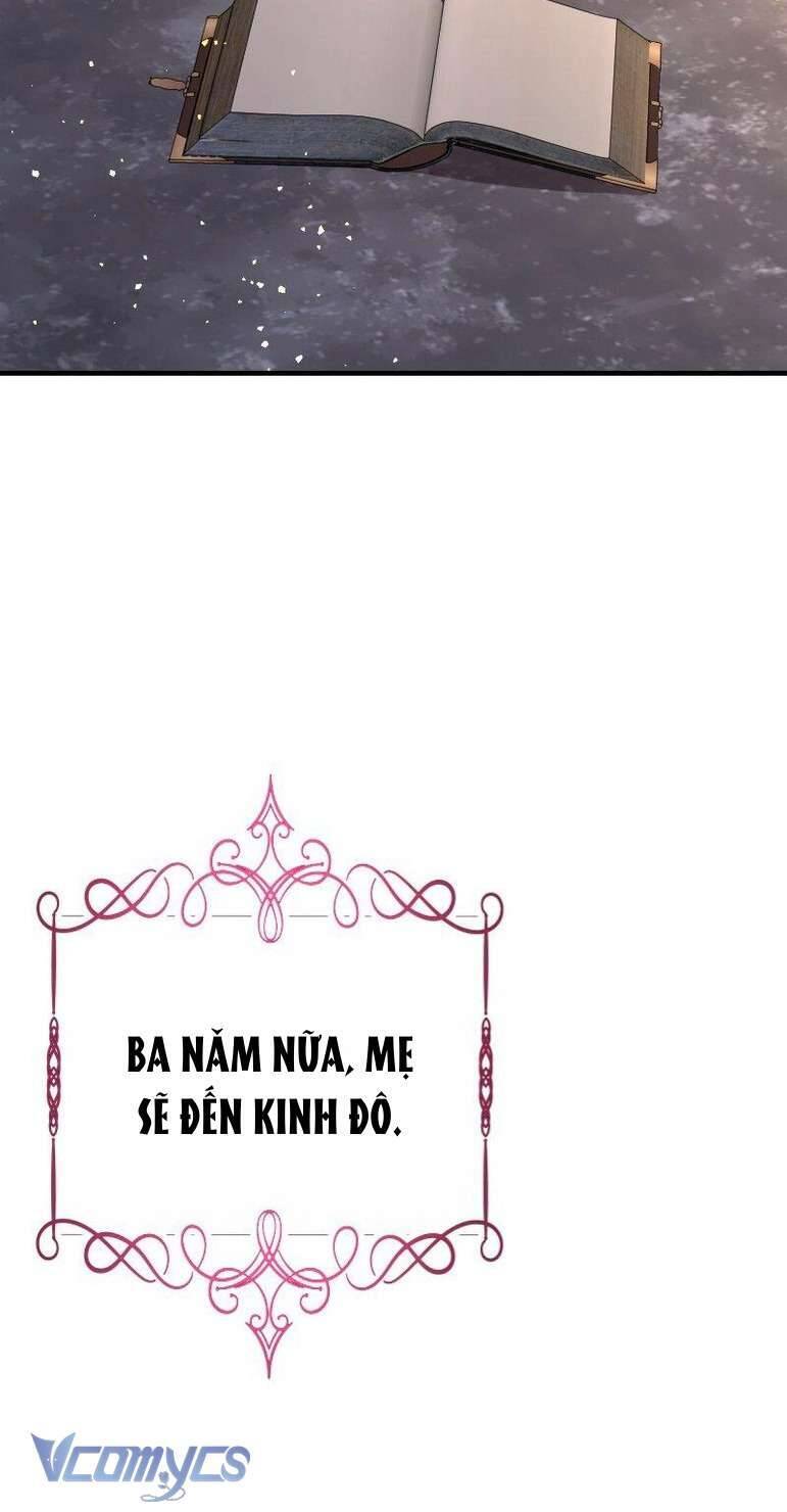 sau này họ sẽ sinh ra tôi chapter 7 3