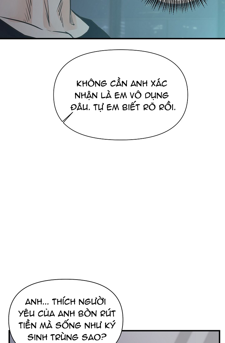 ranh giới tội ác chapter 10 25