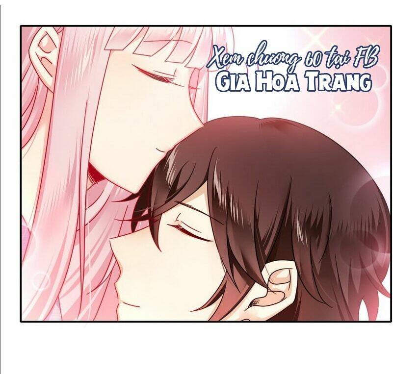 phục thù thiếu gia tiểu điềm thê chapter 59 26