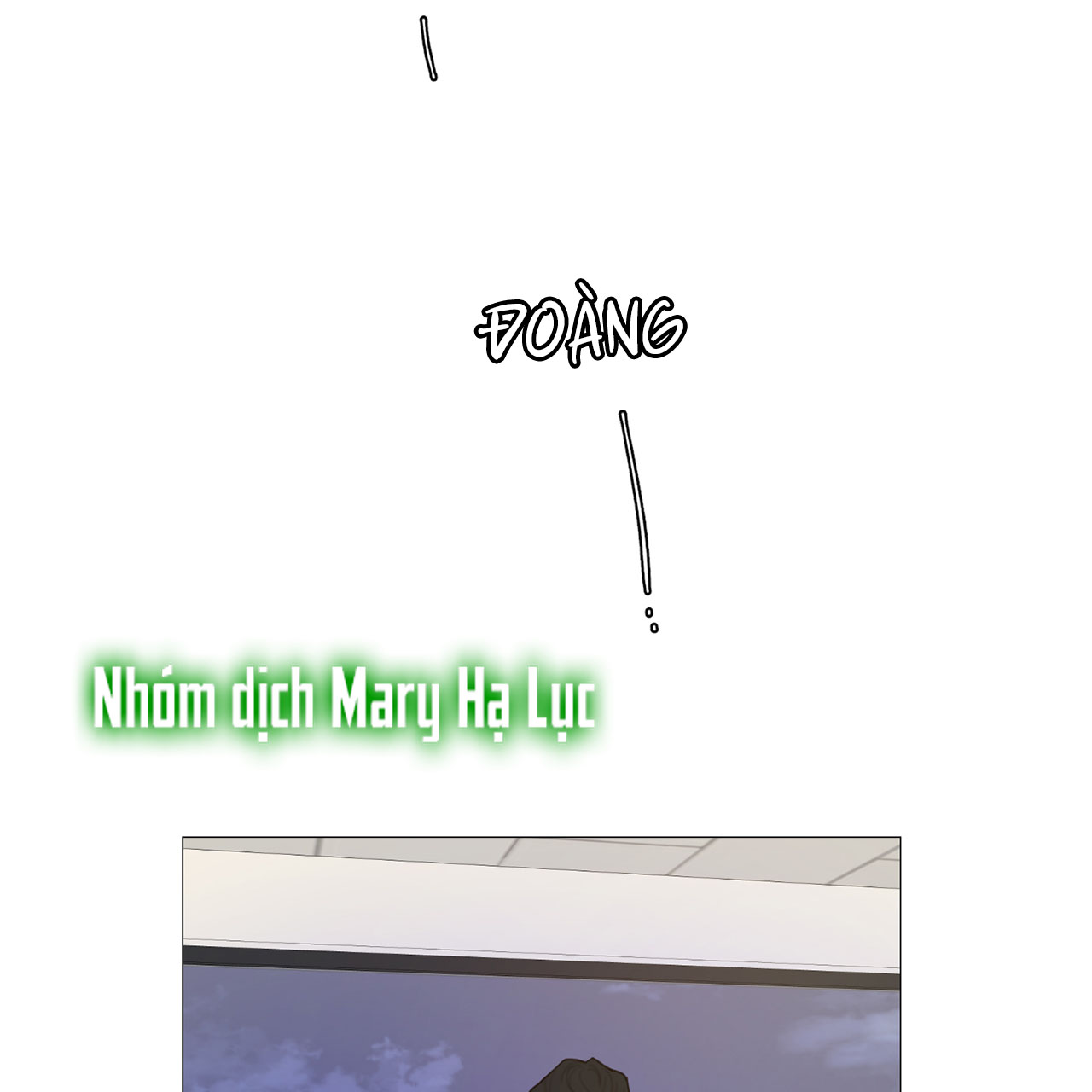 one more time chapter 18.3 1