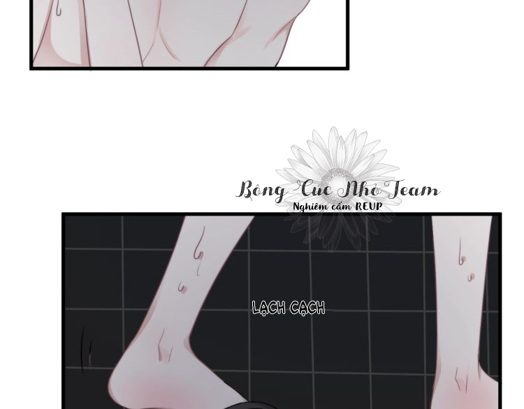 đề này vượt quá sức rồi chapter 3 20