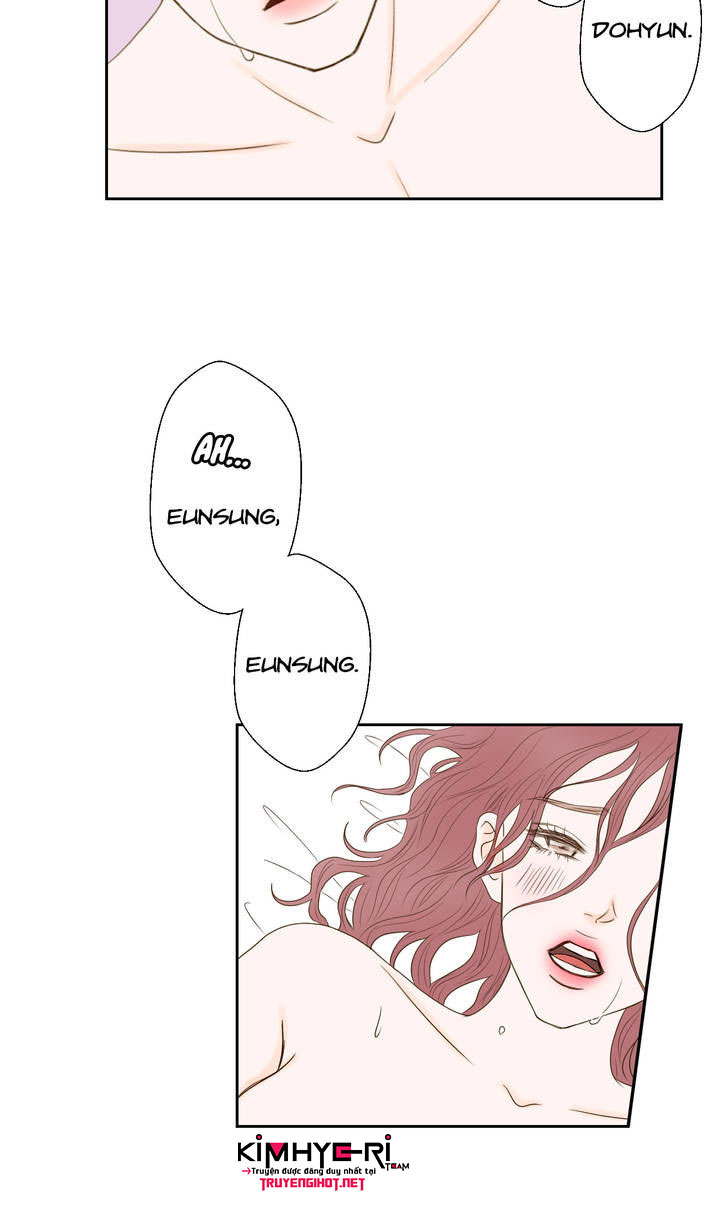 honey bed talk chapter 3 6