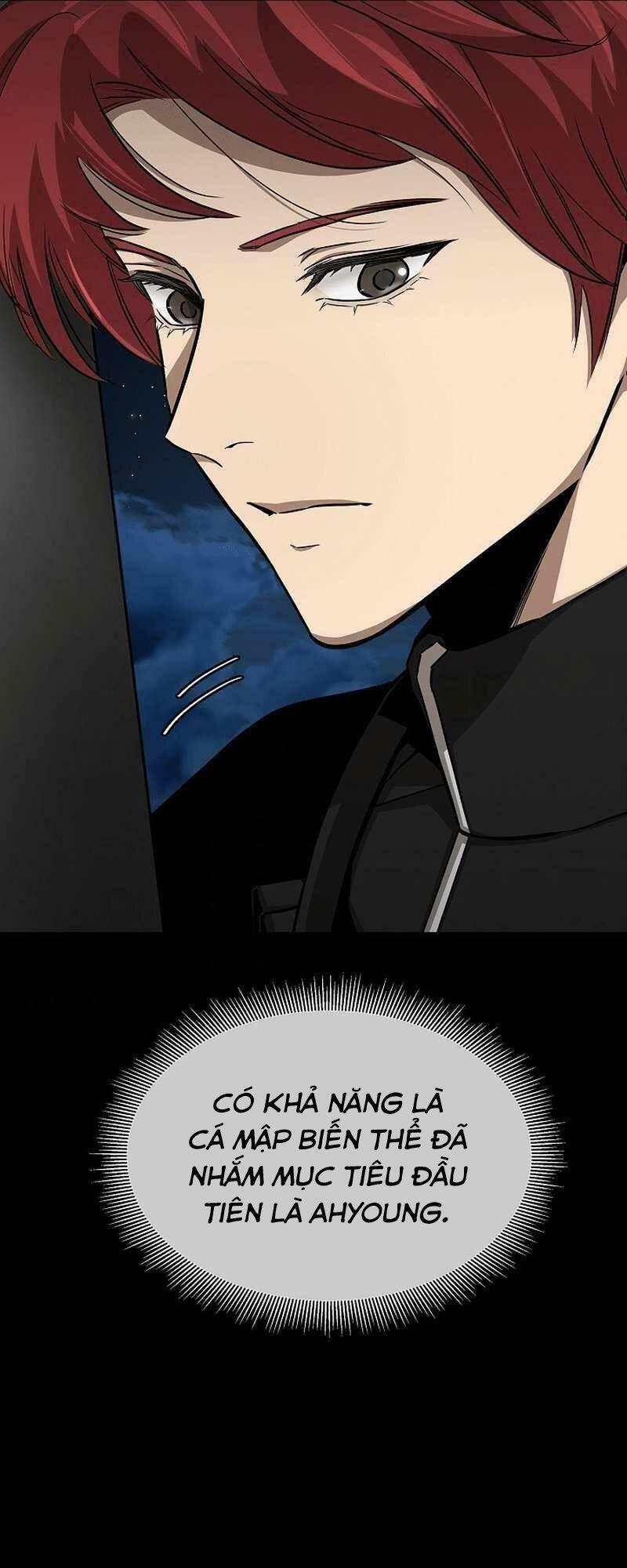 return survival chapter 108 60