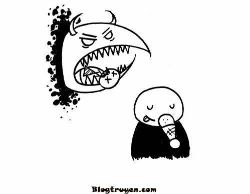 cluster fudge chapter 4 6