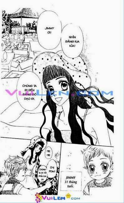 chàng trai thứ 13 chapter 12 166