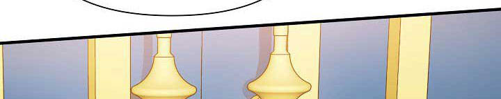 từ lúc bắt đầu tôi vẫn luôn ở bên em chapter 44.5 151