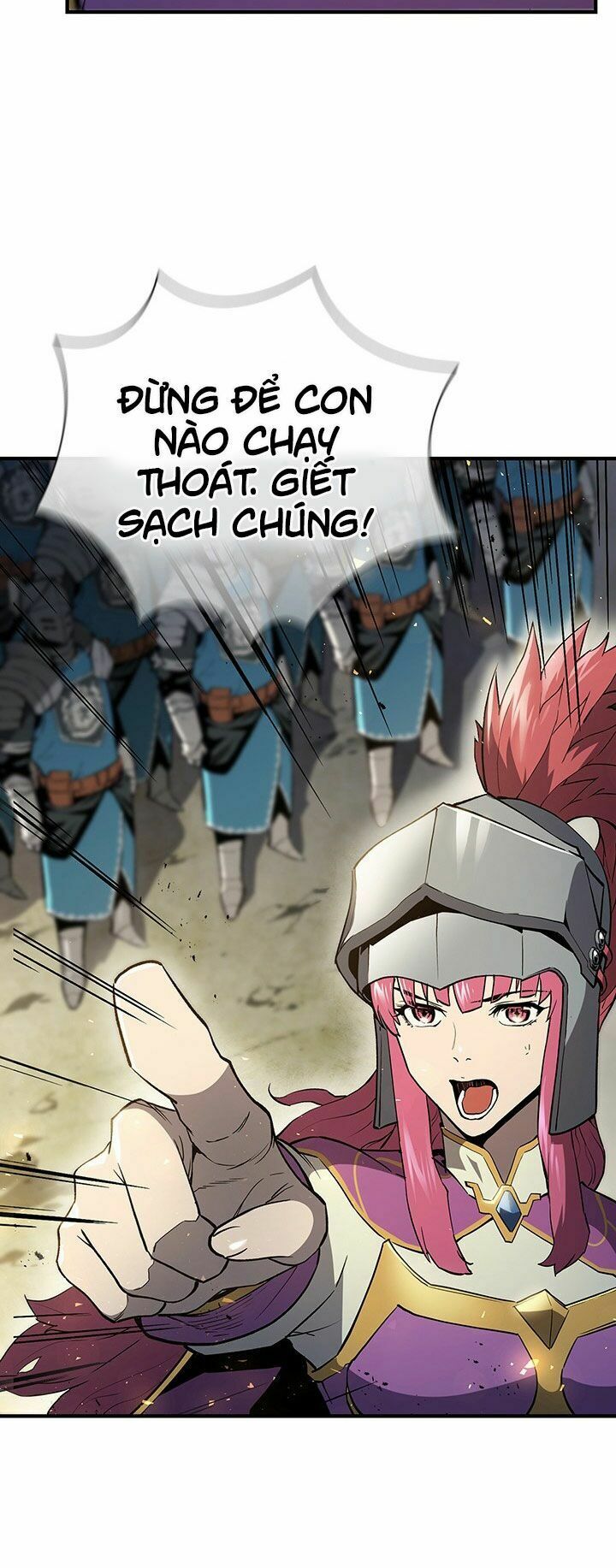 khát vọng trỗi dậy chapter 59 37