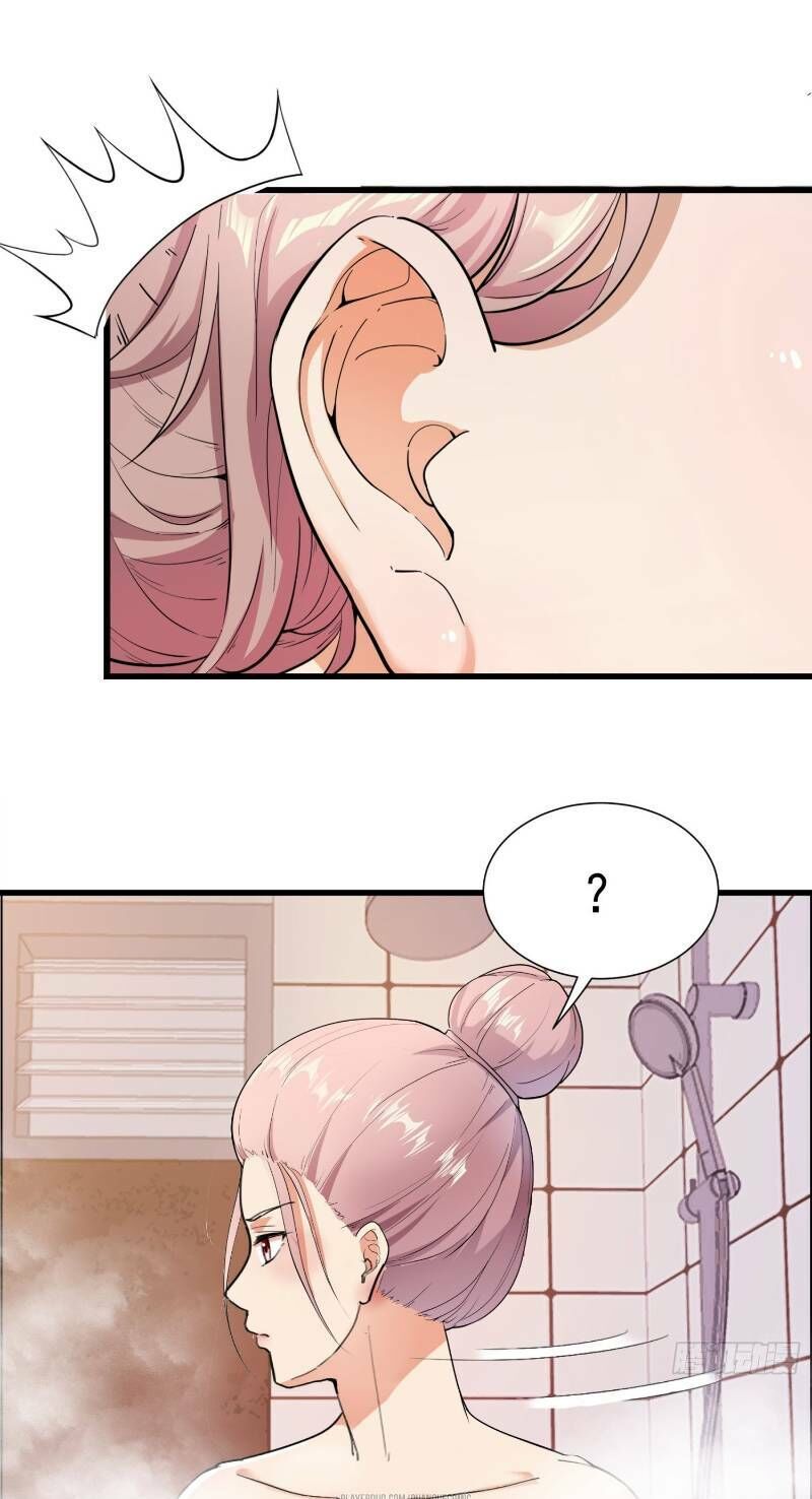 đỉnh phong cường thiếu chapter 2 41