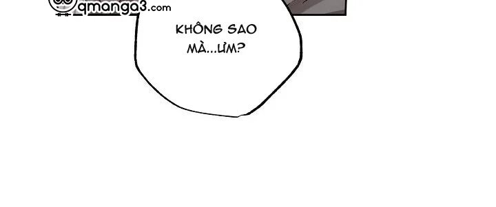 thần tượng đến rồi!? chapter 39 96