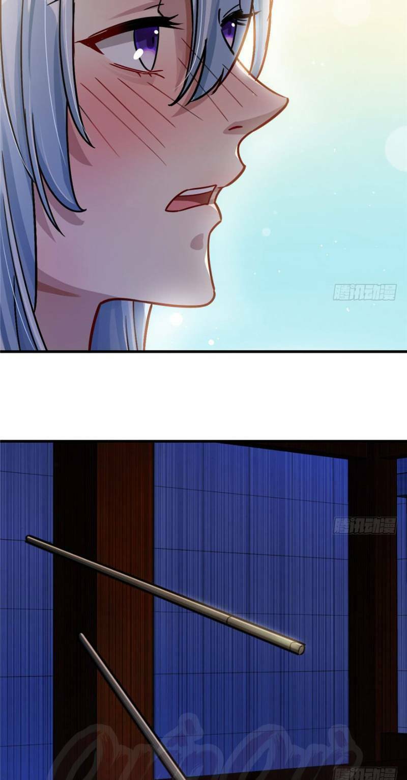 thâm dạ thư ốc chapter 19 9