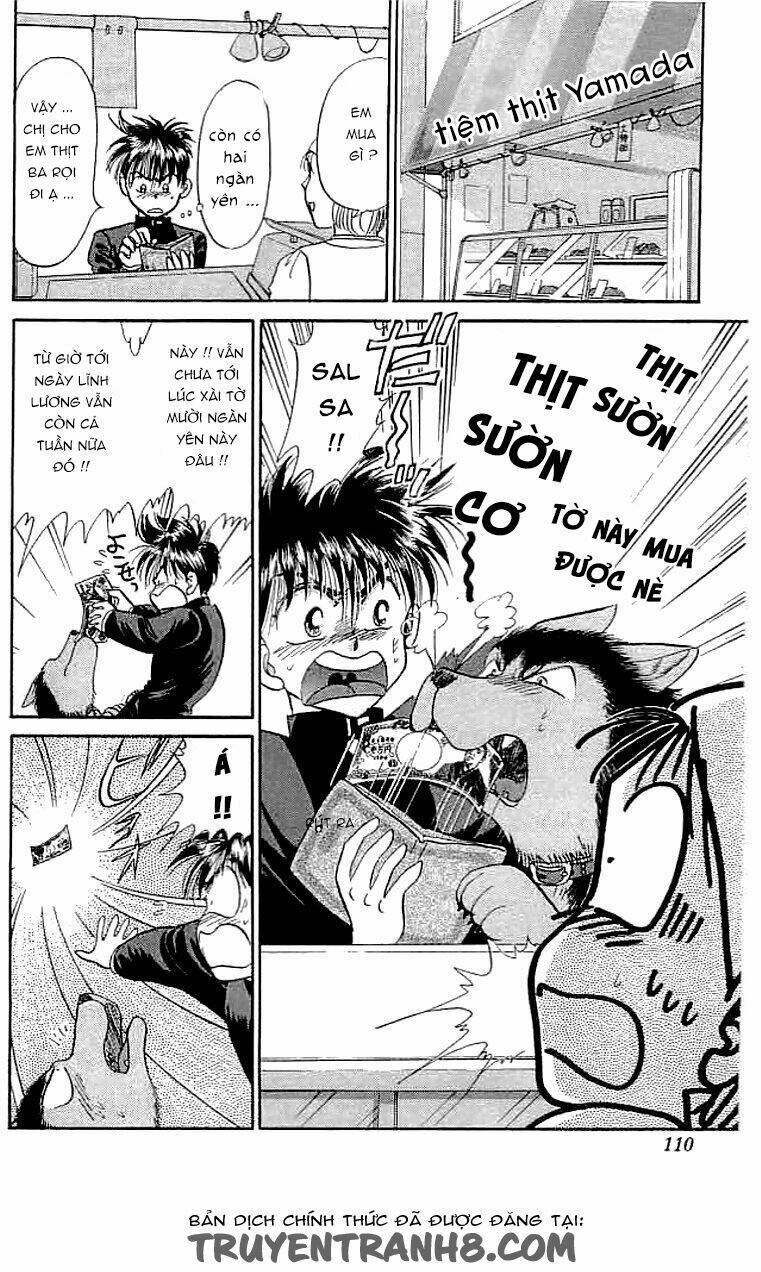 wild half chapter 12 2