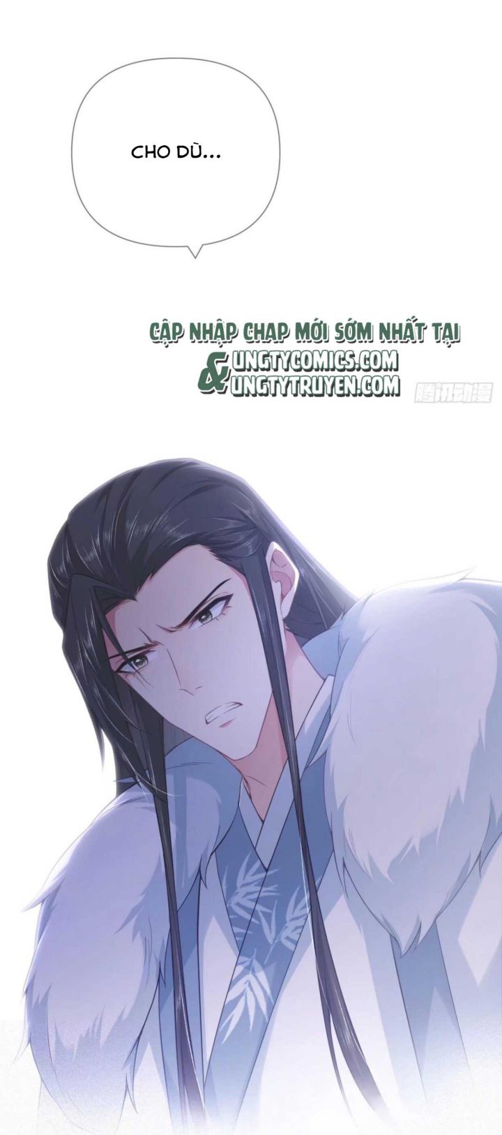 nhập mộ chi thần chapter 61 12