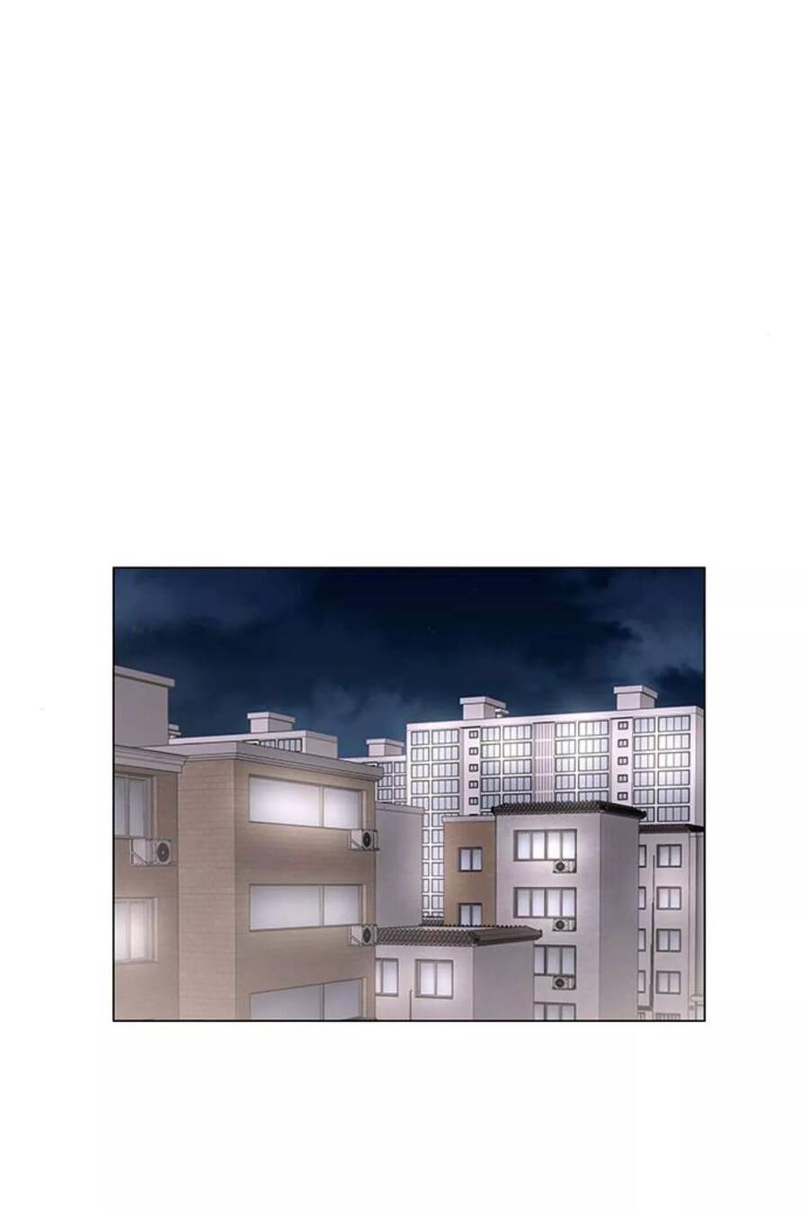 idol và sếp, em yêu ai? chapter 115 17