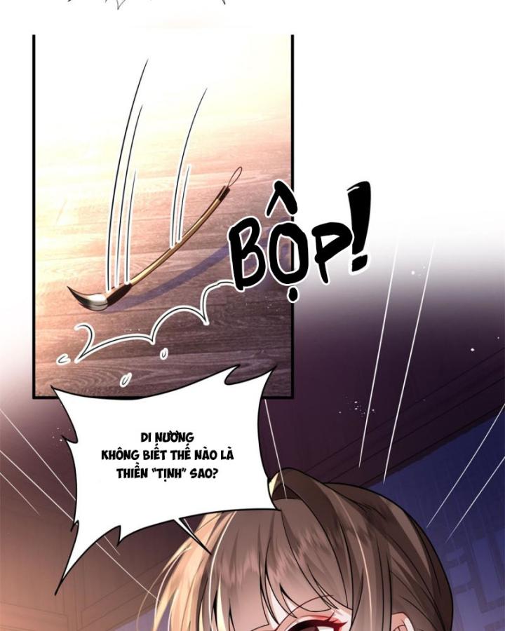 phượng quy thiên hạ chapter 3 5