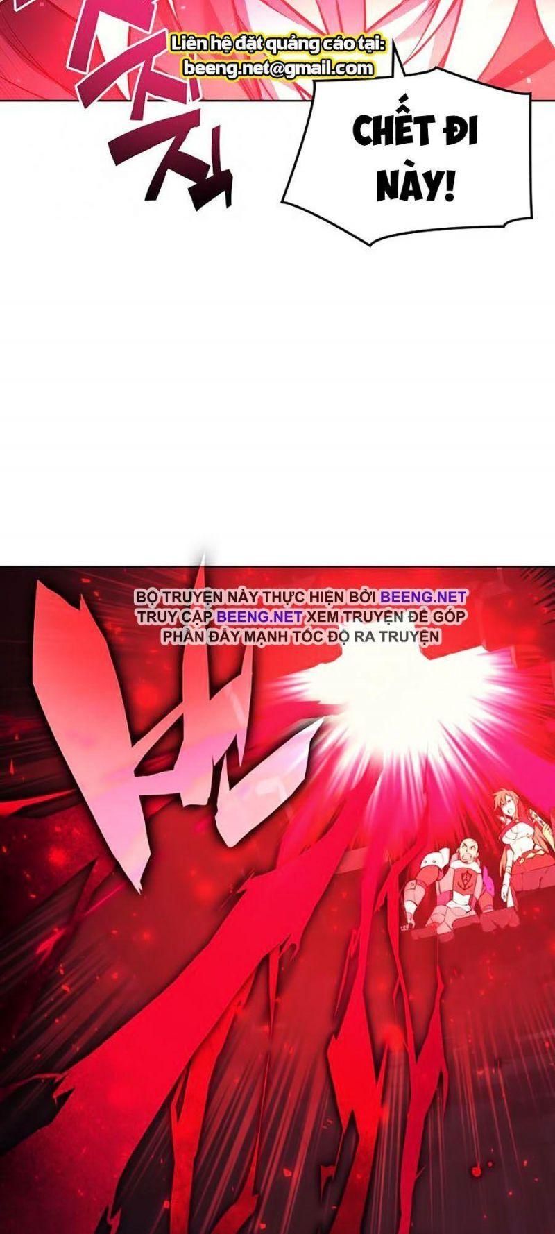 vượt qua giới hạn chapter 59 105