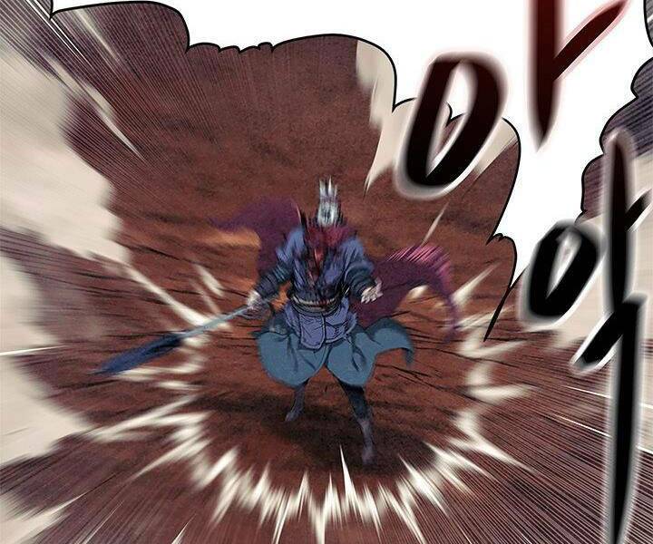 mục hạ vô nhân chapter 6 49