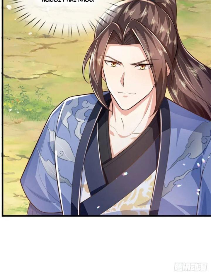 ta trở về từ thế giới tu tiên chapter 255 5