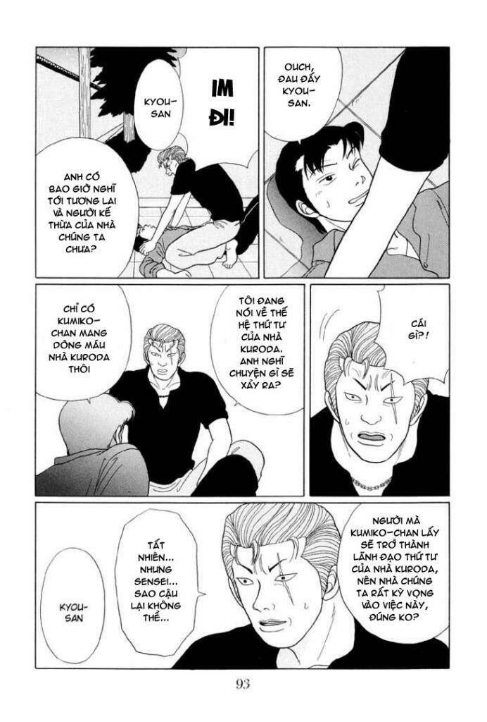 gokusen chapter 34 17