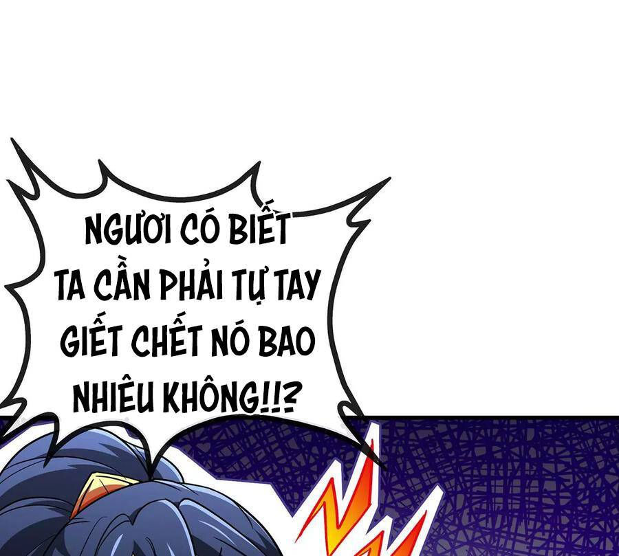 bản kiếm tiên tuyệt không làm nô chapter 50 45