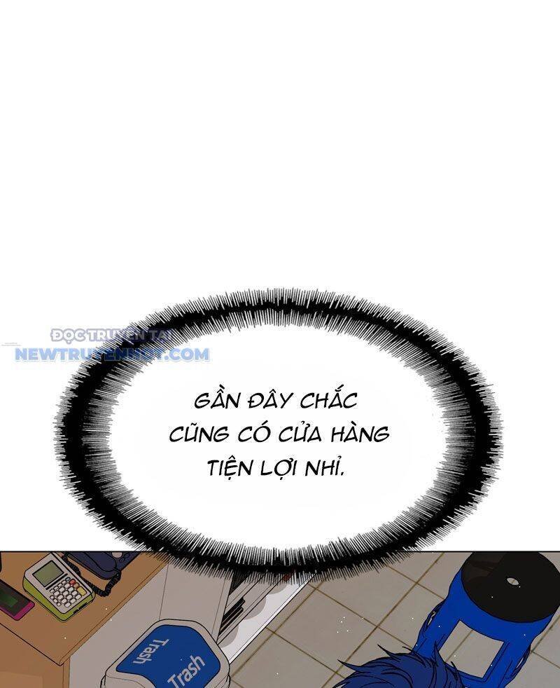 tận thế cũng chỉ là trò chơi chapter 22 111
