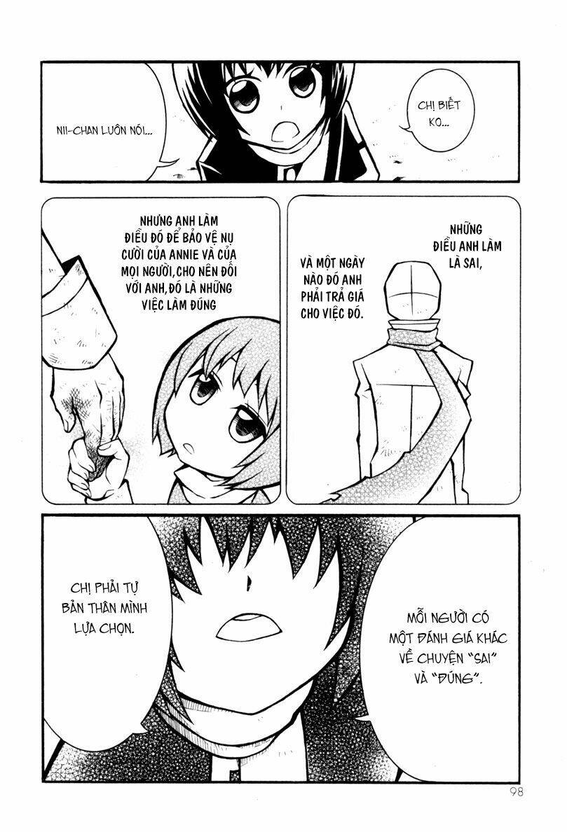 necromancer chapter 2 38