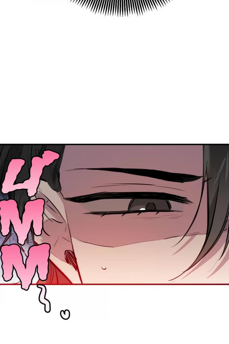 những chú thỏ của hapypy chapter 31.5 23