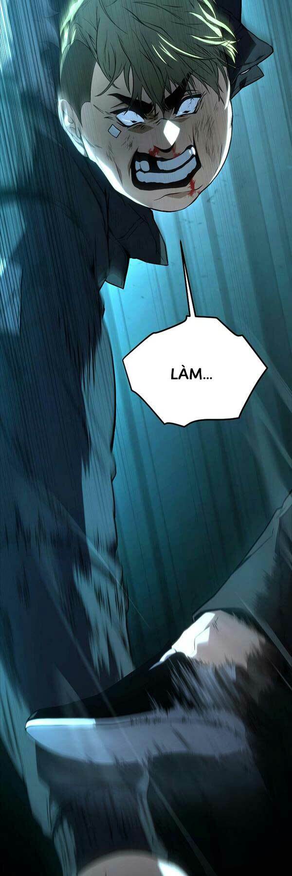 Người Chơi Mạnh Nhất Hồi Quy Lần Thứ 100 chapter 7 21