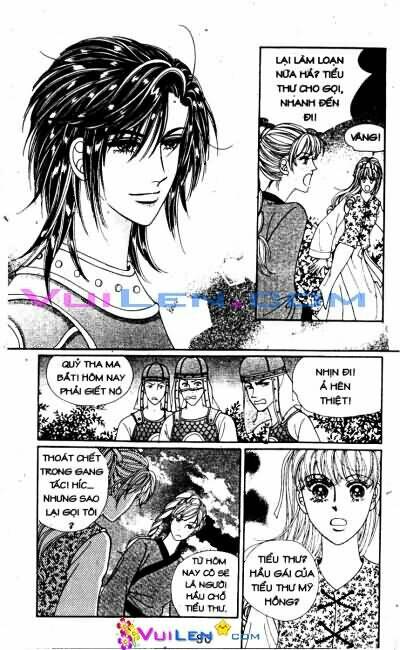 new sexy simpleton chapter 44 20