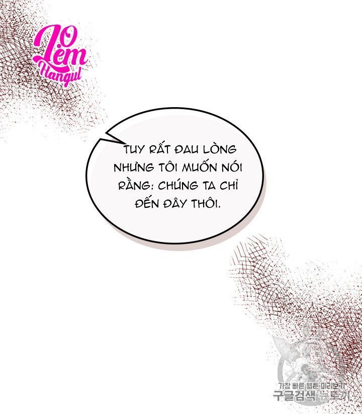 đức hạnh của ác nữ phản diện chapter 29 31