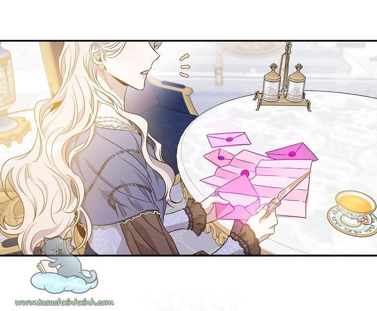 thuần hóa bạo chúa rồi bỏ trốn chapter 57 3