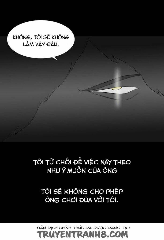 thứ sáu: những câu chuyện cấm chapter 38 43