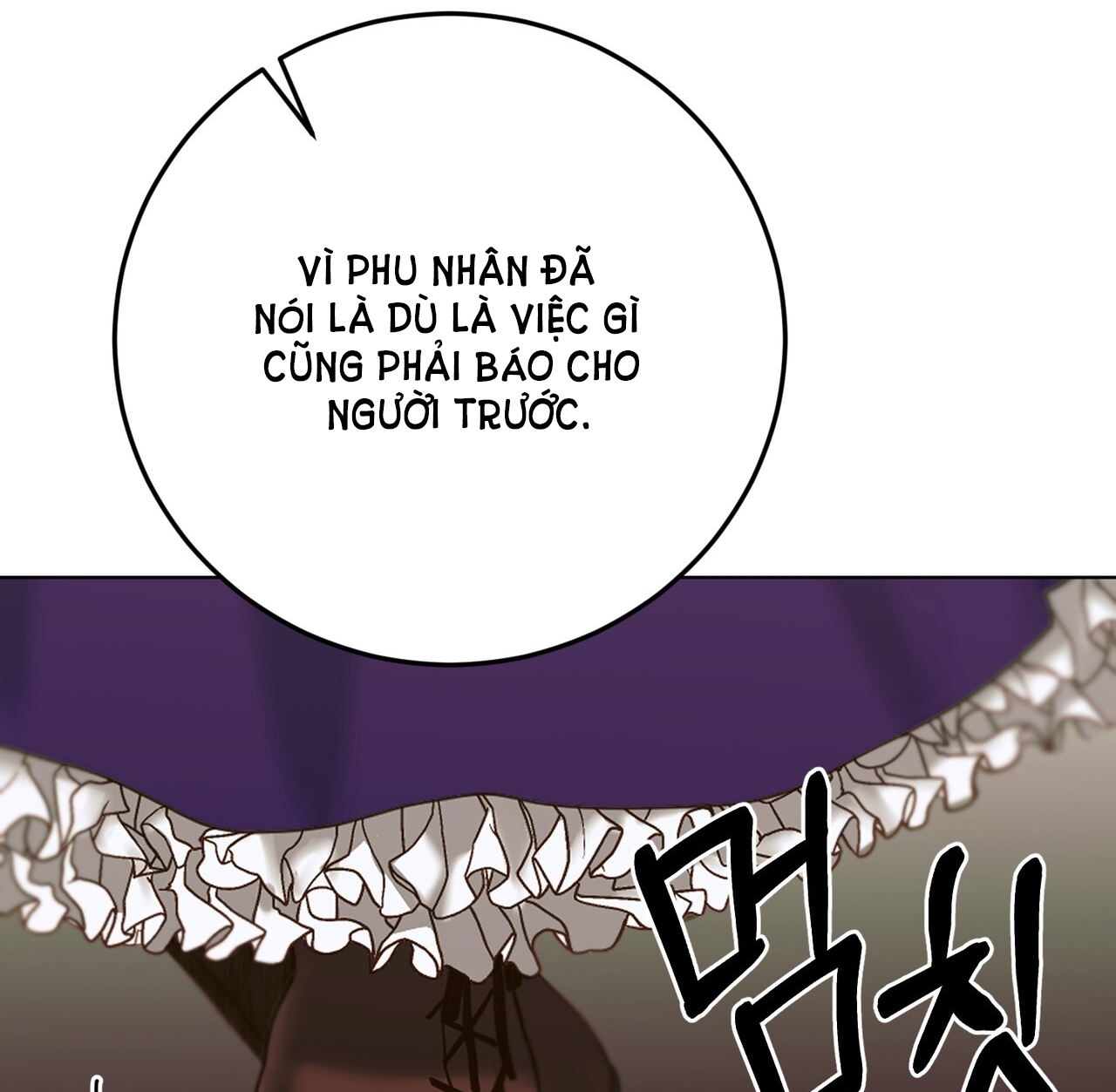 hợp đồng hôn nhân với hai người chồng chapter 13.2 77