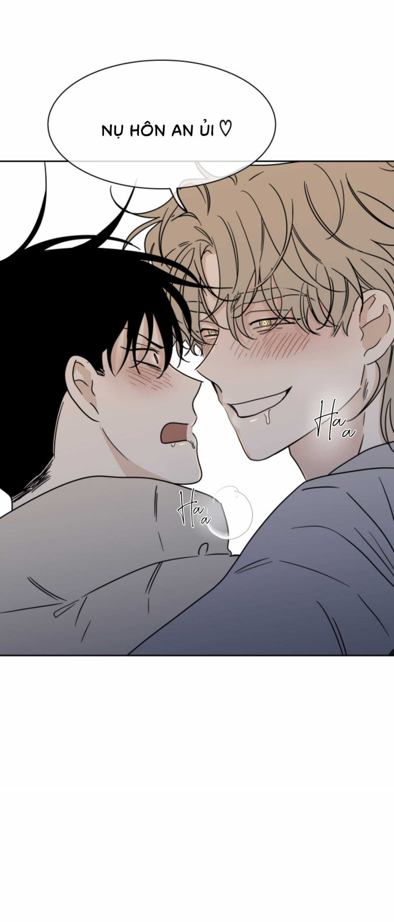 đêm bên bờ biển chapter 20 29