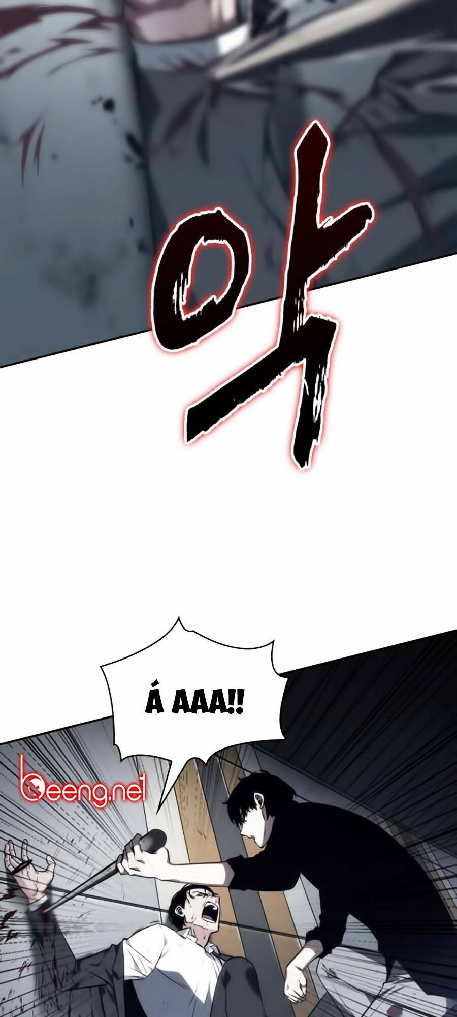 toàn trí độc giả - omniscient reader chapter 16 74