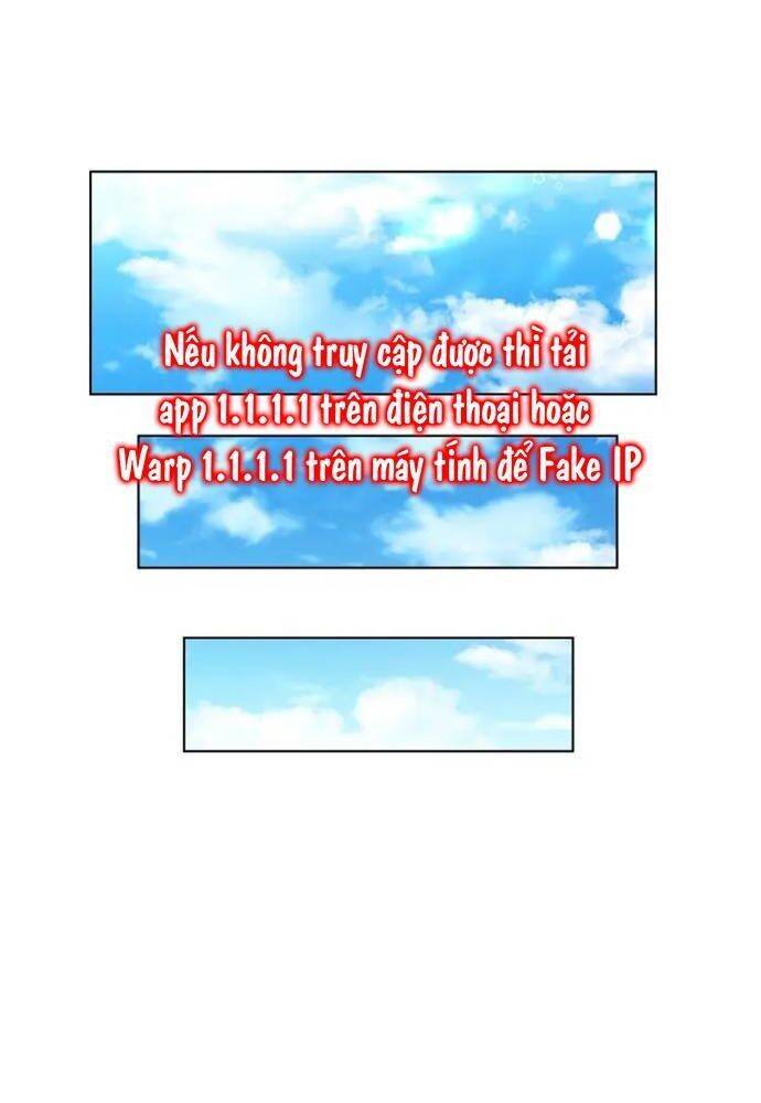 Góc Cao Khung Thành chapter 64 59