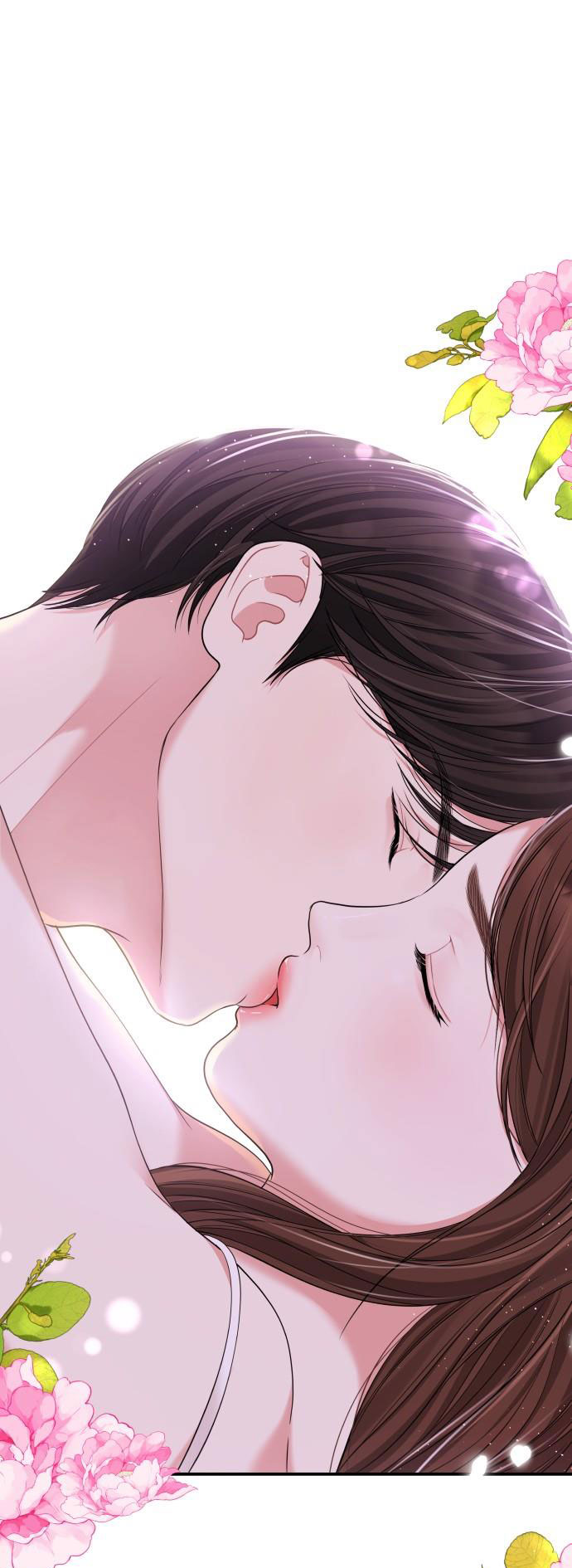 gửi em người đánh cắp những vì sao - to you who swallowed a star chapter 104.2 51