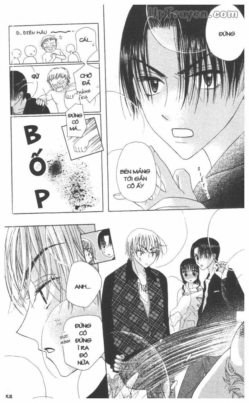chân dung m&n chapter 3 59
