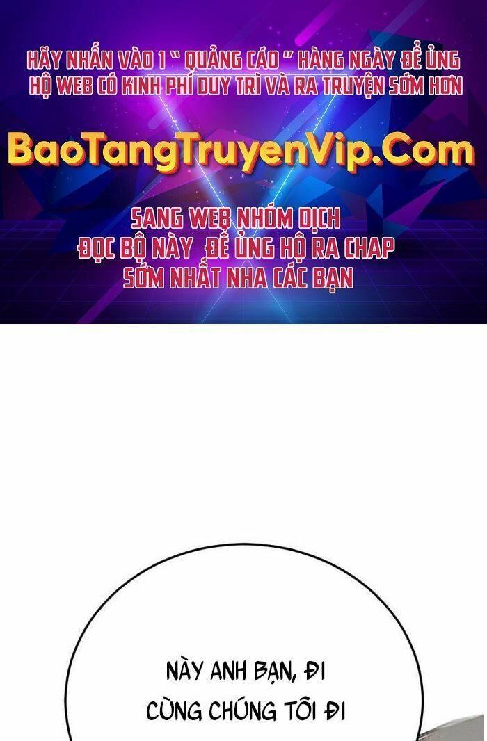 đặc vụ kim chapter 71 1